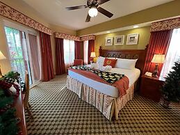 Westgate Town Centre Resort