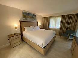 Westgate Town Centre Resort