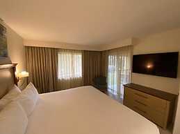 Westgate Town Centre Resort