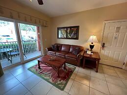 Westgate Town Centre Resort