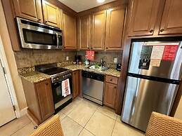 Westgate Town Centre Resort