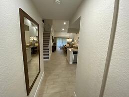 Westgate Town Centre Resort