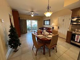 Westgate Town Centre Resort