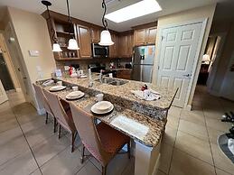 Westgate Town Centre Resort