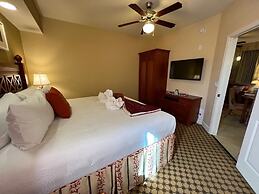 Westgate Town Centre Resort