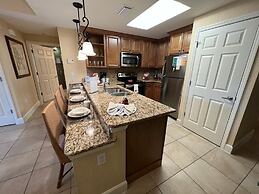 Westgate Town Centre Resort