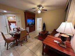 Westgate Town Centre Resort