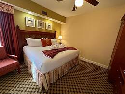 Westgate Town Centre Resort