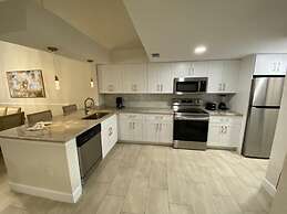 Westgate Town Centre Resort