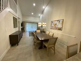 Westgate Town Centre Resort