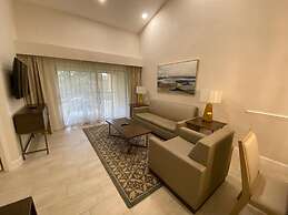 Westgate Town Centre Resort