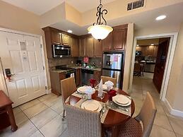 Westgate Town Centre Resort