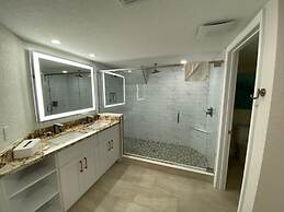 Westgate Town Centre Resort