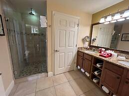 Westgate Town Centre Resort