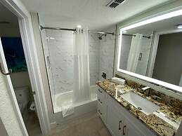 Westgate Town Centre Resort