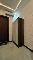 JR GRAND RESORT