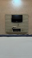 JR GRAND RESORT