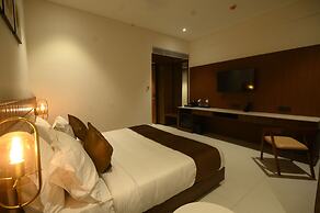 Kings Kraft Tremezzo Inn Somnath