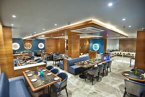 Kings Kraft Tremezzo Inn Somnath