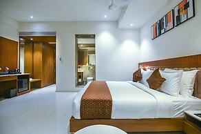 Kings Kraft Tremezzo Inn Somnath