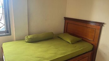 SPOT ON 94001 Sri Residence