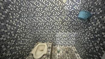 SPOT ON 94001 Sri Residence