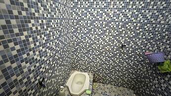 SPOT ON 94001 Sri Residence