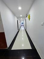 Hotel Kanha Shyam Madhubani