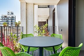 Modern Haven in South TLV by Sea N' Rent