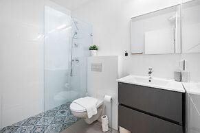 Modern Haven in South TLV by Sea N' Rent