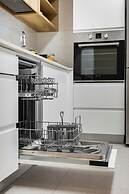 Modern Haven in South TLV by Sea N' Rent