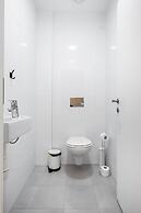 Modern Haven in South TLV by Sea N' Rent