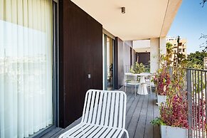 Modern Haven in South TLV by Sea N' Rent