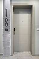 Modern Haven in South TLV by Sea N' Rent