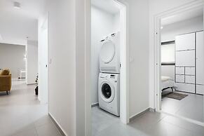 Modern Haven in South TLV by Sea N' Rent