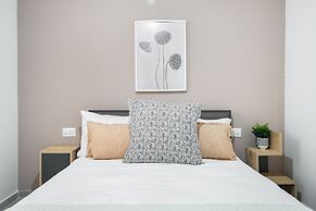 Modern Haven in South TLV by Sea N' Rent