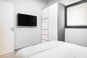 Modern Haven in South TLV by Sea N' Rent