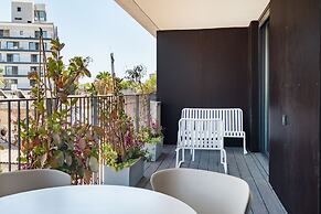Modern Haven in South TLV by Sea N' Rent