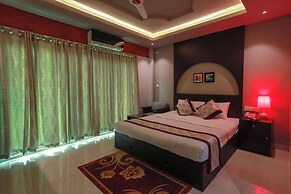 D'more Sreemangal Hotel & Resort