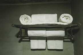 D'more Sreemangal Hotel & Resort