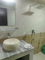 D'more Sreemangal Hotel & Resort