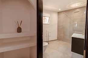 Lagos Appartement Resort