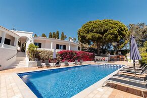 Lagos Appartement Resort