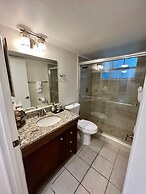 Grand Family 3BR Condo Penthouse Near Disney