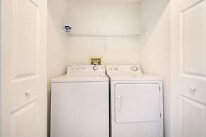 Grand Family 3BR Condo Penthouse Near Disney