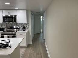 Grand Family 3BR Condo Penthouse Near Disney