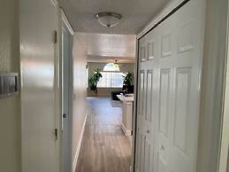 Grand Family 3BR Condo Penthouse Near Disney