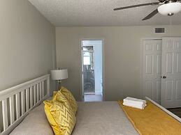 Grand Family 3BR Condo Penthouse Near Disney