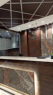Aura A Boutique Hotel Ajmer