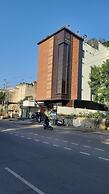 Aura A Boutique Hotel Ajmer